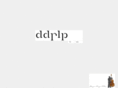 ddrlp.com