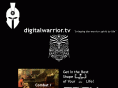 digitalwarrior.tv