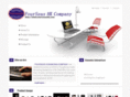 fourseashk.com