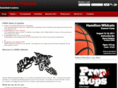 hamiltonwildcats.com