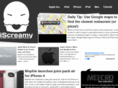 iscreamy.com
