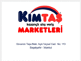 kimtas.net