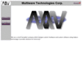 multiwaretech.com
