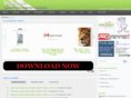 mxdev.net