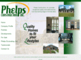 phelpsconstruction.com