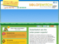 solarswitchaustralia.com