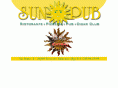 sunpub.it