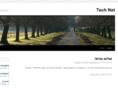 tech-net.co.il