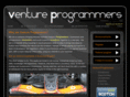 ventureprogrammer.com