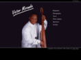 victormiranda.org