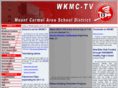 wkmctv.com
