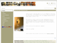 champagneinfo.net