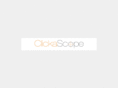 clickascope.net