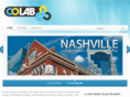 colabusa.com