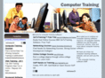 computertrainingsoftware.org