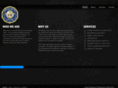 cppteam-security.com