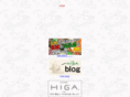 higaweb.com