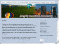 integrityrealestatepartnership.com