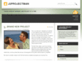 j2projectman.com