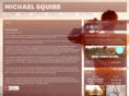 michaelsquire.de