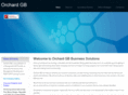 orchardgb.com