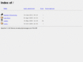 phpmanage.com
