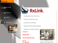 rxlink.biz