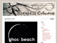 subjectivecollective.com