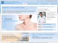thyroidrobotics.com