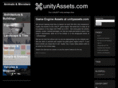 unitypackage.com