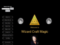 wizardcraft.com