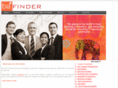 bafinder.com