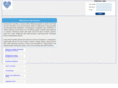 careconnect.net
