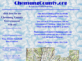 chemungcounty.org