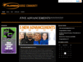 fljudge.com