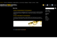 markus-scholl.com