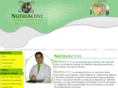 nutriactive.com.mx