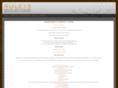 rule13socialapps.com