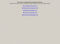 shopinettics.com