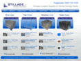 stillage.net