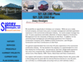 stoneydevelopers.net
