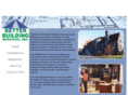 betterbuildingservices.com