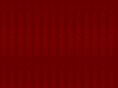 biankosushibar.com