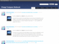 compare-netbook.com