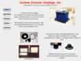 customceramic.com