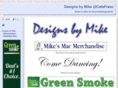 designsbymike.net