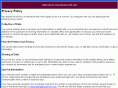 dnsserver9.com