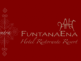 funtanaena.com