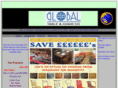global-tableandchair.co.uk