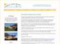 harbourcare.com
